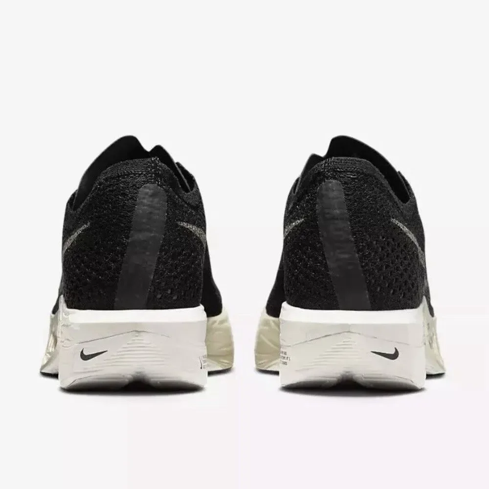 Nike ZoomX Vaporfly Next% 3 New Running Shoes DV4130-002 Women's Size 8.5 - Picture 4 of 10